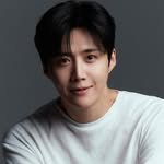 seonho_19860508_ 프로필 사진