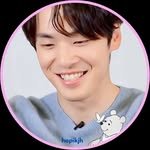 hapikjh 프로필 사진
