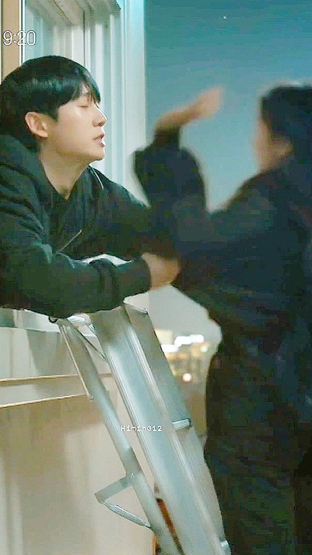 himin012 게시물 이미지: 🌷 2025. 04. 22
굿밤되세요🌙 ✧*｡ॱ◌̥*⃝̣...