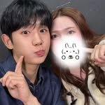 myhaeini 프로필 사진