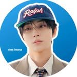 dear_inyoup 프로필 사진