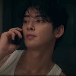 actoreunwoo 프로필 사진