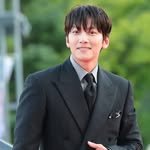 jichangwookaddictt 프로필 사진