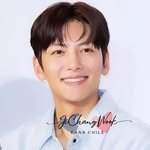 jichangwookfanschile 프로필 사진