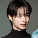 yoooou_cute 프로필 사진