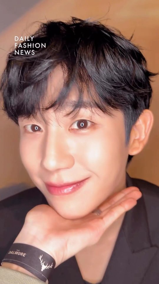 himin012 게시물 이미지: 🌷2026. 04. 24
귀여워🥰🥰
.
Repost...