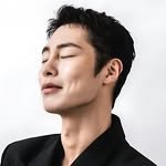 leejaewookie 프로필 사진