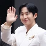 junghaeinunitedstates 프로필 사진