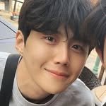 seonho_handa 프로필 사진