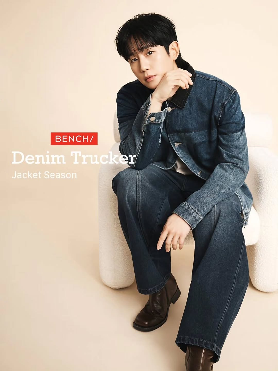 himin012 게시물 이미지: 🌷2026. 07. 20
💙🦋🐳
.

Repost @benchtm 
——
A...
