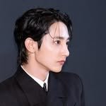soohyuklee88 프로필 사진