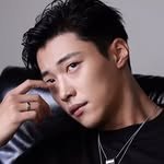 wdohwan712 프로필 사진