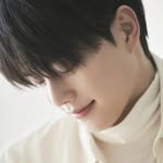songkangandyou 프로필 사진
