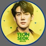 yooyeonseokbrazil 프로필 사진