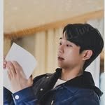 haeinneeds___ 프로필 사진