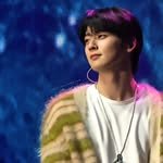 chaeunwoo_th97 프로필 사진