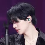 loving_junho_0125 프로필 사진