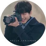 hello_leejunho 프로필 사진