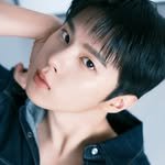 kimwooseok.daily 프로필 사진