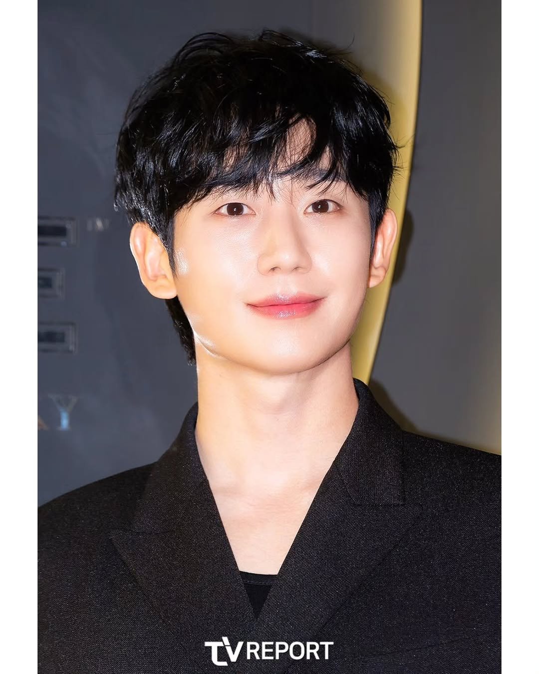 Photo shared by Happy HAEINESS on April 24, 2026 tagging @holyhaein. May be an image of one or more people and text.