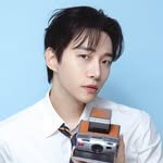 le2jh_fox_ 프로필 사진
