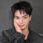 songkang_myworld 프로필 사진