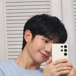 first_haein 프로필 사진