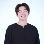 kimtaejun328 프로필 사진