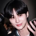 wanso_wooseok 프로필 사진