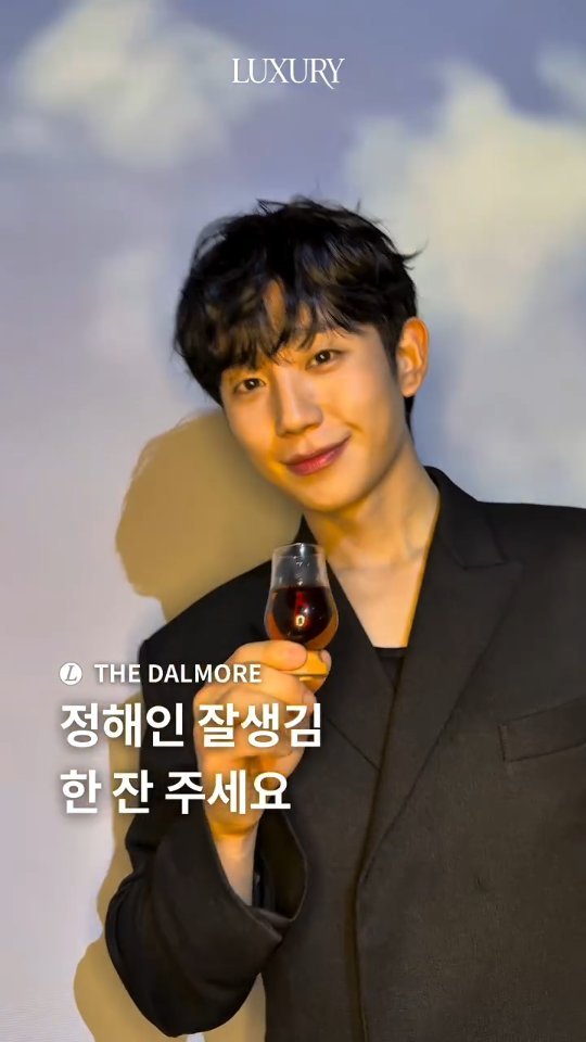 himin012 게시물 이미지: 🌷2026. 04. 24
미모가...