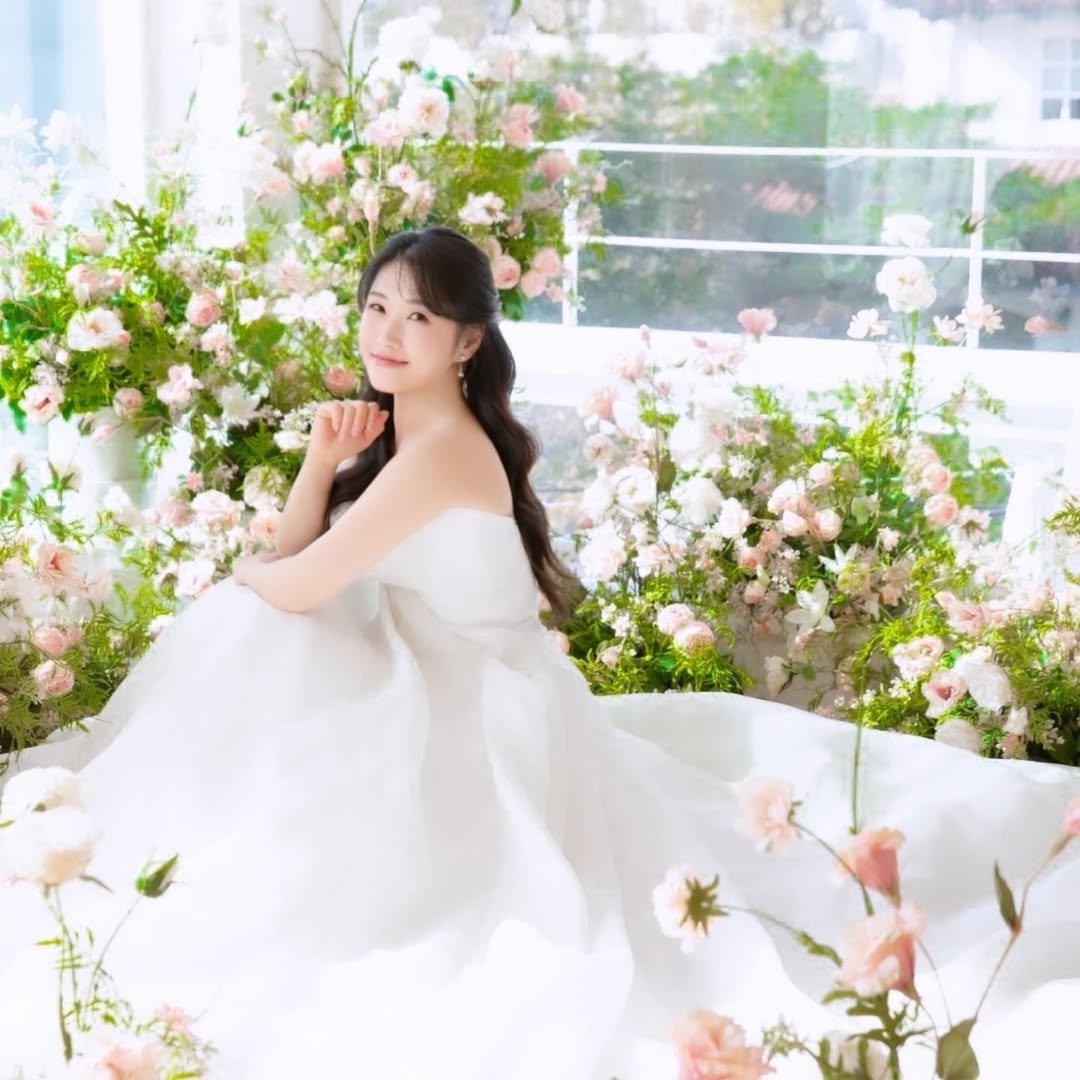 Photo by 수지토퍼 김수지 [토퍼창업,토퍼기계,꽃다발토퍼클래스,토퍼온라인] on February 18, 2025.