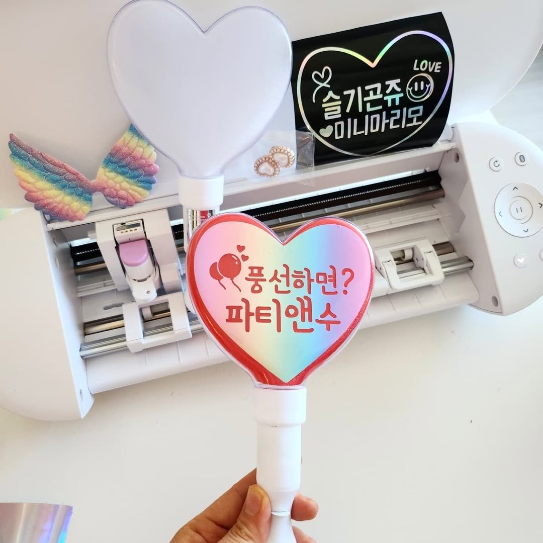 Photo shared by 수지토퍼 김수지 [토퍼창업,토퍼기계,꽃다발토퍼클래스,토퍼온라인] on January 13, 2025 tagging @party_n_su.