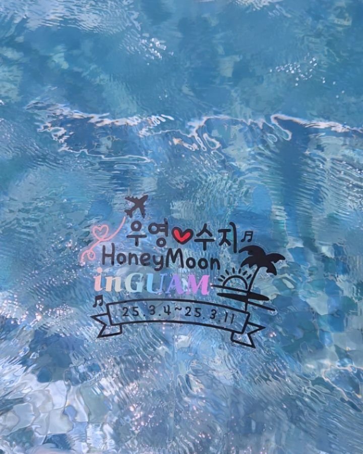 himsuji312 게시물 이미지: #수지토퍼
#토퍼창업은수지토퍼 
.
.
안녕하세요 수지토퍼입니다😎
수지쌤은 신행중...