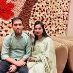 viresh_panchalx 프로필 사진