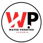 waterproofingexperts7 프로필 사진