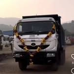 shri_gauri_transport_ 프로필 사진