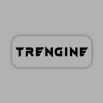 tr_engine 프로필 사진
