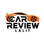 carreviewlalit 프로필 사진