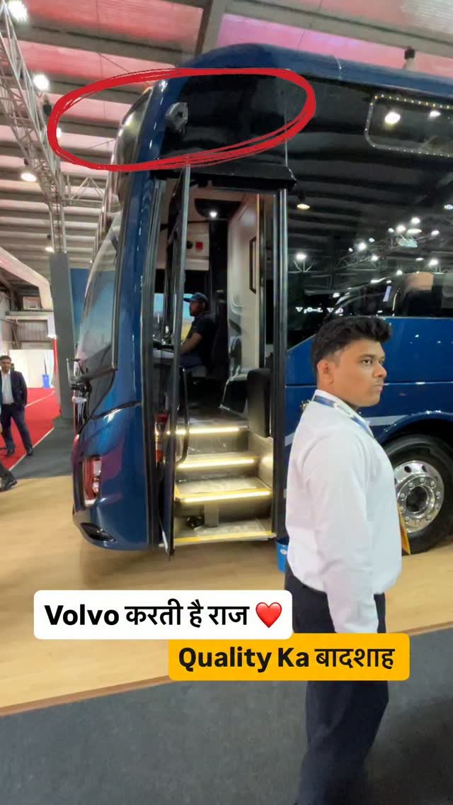 hindiautoguru 게시물 이미지: रास्तों पर राज करने आ गई है सड़कों की रानी। 👑...