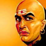 chanakyakathan 프로필 사진