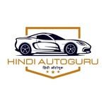 hindiautoguru 인스타그램 프로필 사진