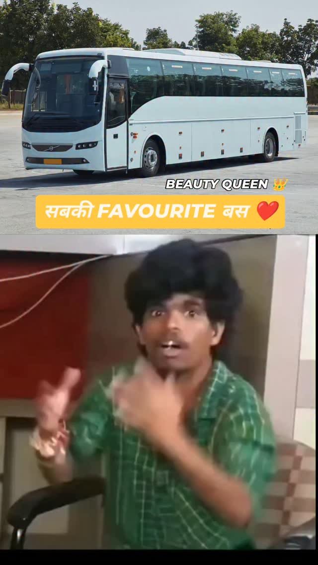 hindiautoguru 게시물 이미지: Volvo B7R,B9R and B11R Series ❤️
All Time...