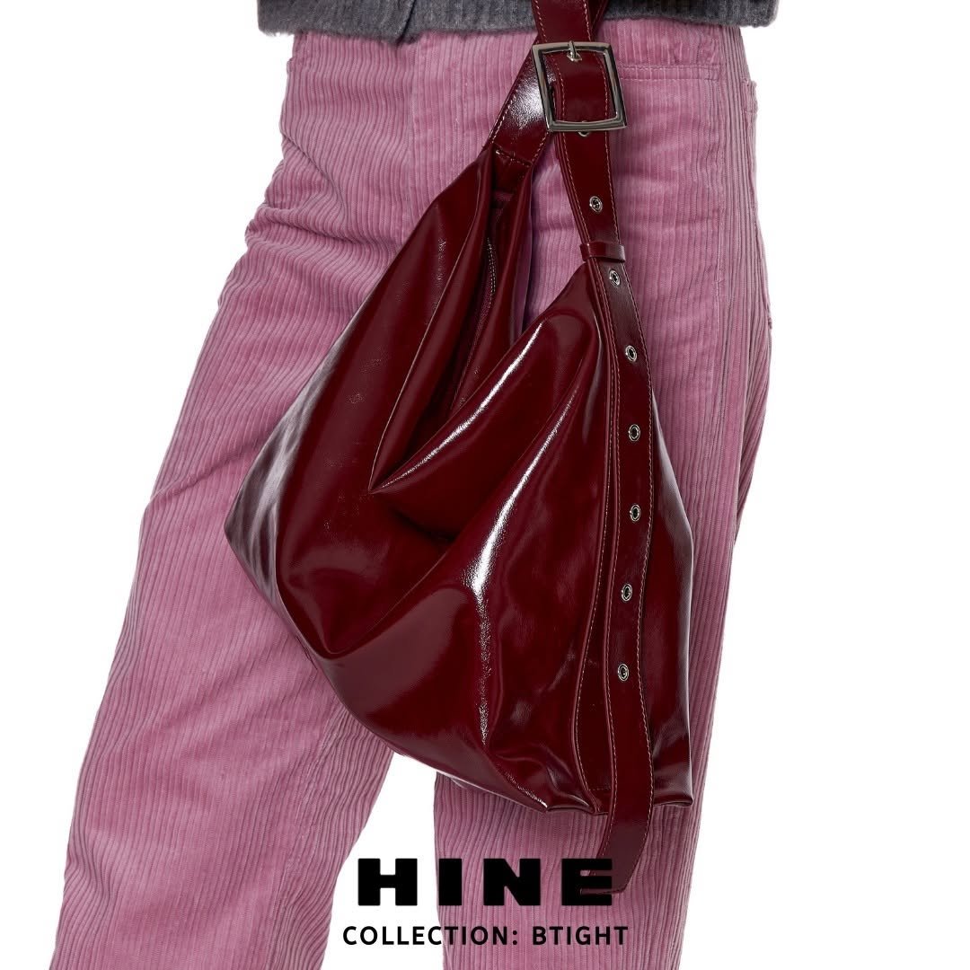 hine.kr 게시물 이미지: 지구를 보호하고 지속 가능한 미래를 위해 노력하고 있습니다. 
그 일환으로, 저희는...