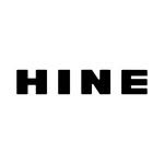 hine.kr 인스타그램 프로필 사진