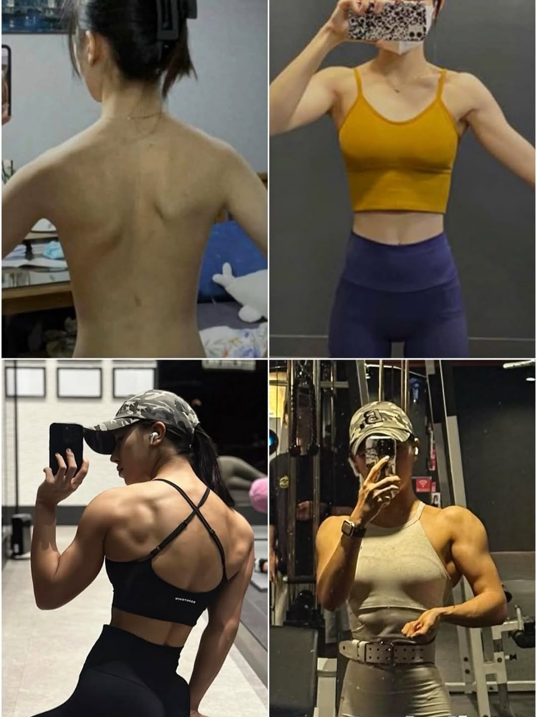 hip_najin 게시물 이미지: 키 163 몸무게 45 시절
하루 한끼 먹고 물 한두컵 먹고
아무렇지 않은척 지내다...