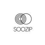 soozip.collect 프로필 사진