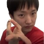 kim_hanjoo_iloveyouu 프로필 사진