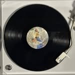 after__vinyl 프로필 사진