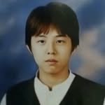 jolovealbum 프로필 사진