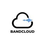 bandcloud 프로필 사진